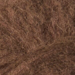 Alpaca Haze - 16 Cocoa