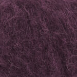 Alpaca Haze - 20 Merlot