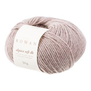 Alpaca_soft_dk