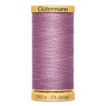 Natural Cotton - 250m - 3526