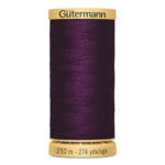 Natural Cotton - 250m - 3832