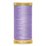 Natural Cotton - 250m - 4226