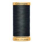 Natural Cotton - 250m - 4403