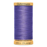 Natural Cotton - 250m - 4434