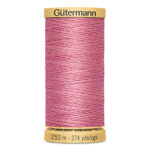 Natural Cotton - 250m - 5110