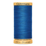 Natural Cotton - 250m - 5534