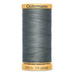 Natural Cotton - 250m - 5705