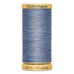 Natural Cotton - 250m - 5815