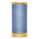 Natural Cotton - 250m - 5826