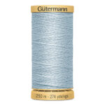 Natural Cotton - 250m - 6217