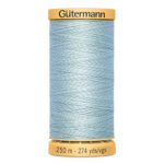 Natural Cotton - 250m - 6617