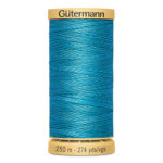 Natural Cotton - 250m - 816