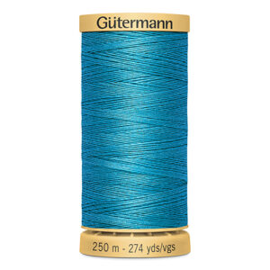 Natural Cotton - 250m
