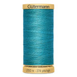 Natural Cotton - 250m - 7235