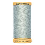 Natural Cotton - 250m - 7307