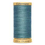 Natural Cotton - 250m - 7325