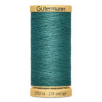 Natural Cotton - 250m - 7760