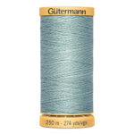 Natural Cotton - 250m - 7827