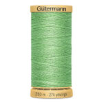 Natural Cotton - 250m - 7880