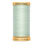 Natural Cotton - 250m - 7918