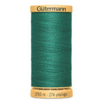 Natural Cotton - 250m - 8244