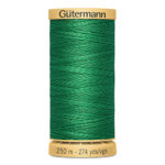 Natural Cotton - 250m - 8543
