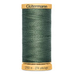 Natural Cotton - 250m - 8724