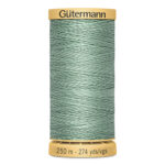 Natural Cotton - 250m - 8816