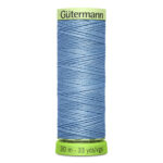 Recycled Top Stitch Thread - 143