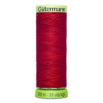 Recycled Top Stitch Thread - 156