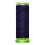 Recycled Top Stitch Thread - 339