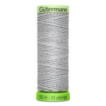 Recycled Top Stitch Thread - 038