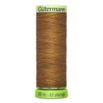 Recycled Top Stitch Thread - 448