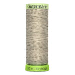 Recycled Top Stitch Thread - 722
