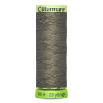 Recycled Top Stitch Thread - 727