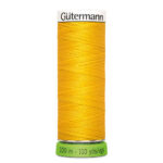 Recycled Polyester Thread - 106