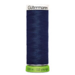 Recycled Polyester Thread - 011