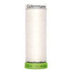 Recycled Polyester Thread - 111