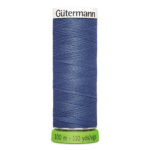 Recycled Polyester Thread - 112