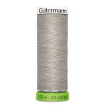 Recycled Polyester Thread - 118