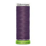 Recycled Polyester Thread - 128