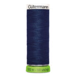 Recycled Polyester Thread - 013