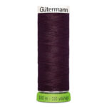Recycled Polyester Thread - 130