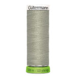 Recycled Polyester Thread - 132