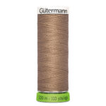 Recycled Polyester Thread - 139