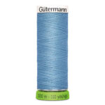 Recycled Polyester Thread - 143
