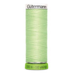 Recycled Polyester Thread - 152