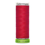 Recycled Polyester Thread - 156