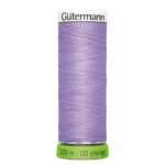 Recycled Polyester Thread - 158