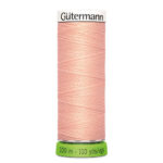 Recycled Polyester Thread - 165